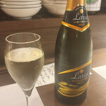 錦糸町炭火成る - 