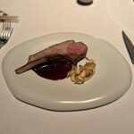 Héritage by Kei Kobayashi - 