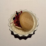 Héritage by Kei Kobayashi - 