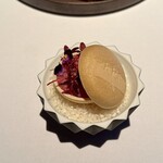 Héritage by Kei Kobayashi - 