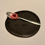 Héritage by Kei Kobayashi - 