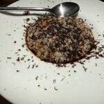 ワインバル 八十郎 - 