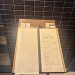 錦糸町炭火成る - 