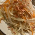 タイ料理 ミャオミャオ - 