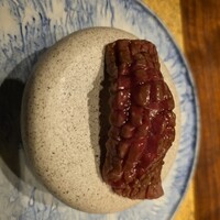 焼肉牛印 銀座店 - 