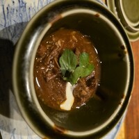 焼肉牛印 銀座店 - 