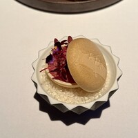 Héritage by Kei Kobayashi - 