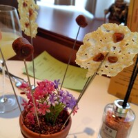 Convivio - 