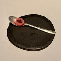 Héritage by Kei Kobayashi - 