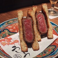 焼肉 うしみつ 恵比寿本店 - 