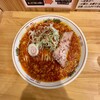 らぁ麺 まっちゃん