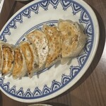 豊味園 元町店 - 