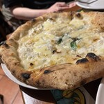 ラ・トリプレッタ - 