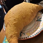 ラ・トリプレッタ - 