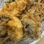夢庵 - 