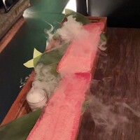 牛牛 西麻布 総本店 - 