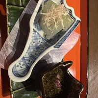 一石三鳥 別邸 - 