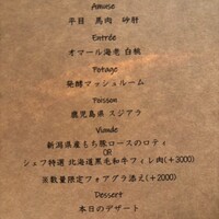 スブリム - 