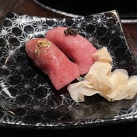 牛牛 西麻布 総本店 - 