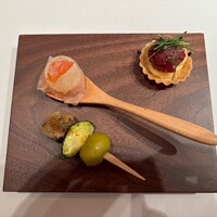 スブリム - 