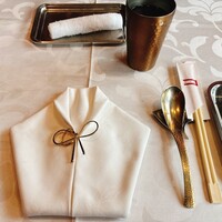 GoldFin 過門香 新橋店 - 