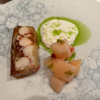 スブリム - 