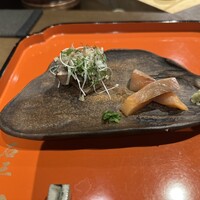 一石三鳥 別邸 - 