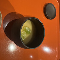 一石三鳥 別邸 - 