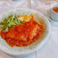 GoldFin 過門香 新橋店 - 