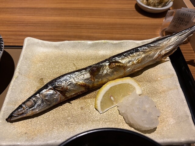 やよい軒 太田西矢島店 - 太田/食堂 | 食べログ