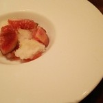 ワッシーズダイニングスープル - 