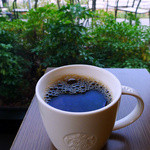 STARBUCKS COFFEE - ドリップコーヒー（ショート）