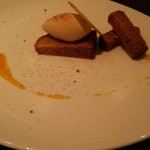 ワッシーズダイニングスープル - 