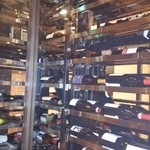 ワッシーズダイニングスープル - 