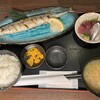さくら水産 東銀座店