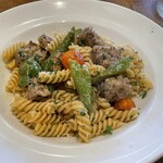 MellowDays wine＆diner - 