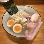 平八 - 