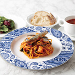 カフェ すいれん - 