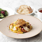 カフェ すいれん - 