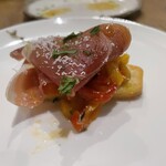 MellowDays wine＆diner - 