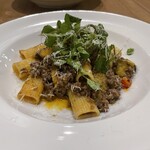 MellowDays wine＆diner - 