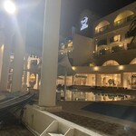 和食レストラン 沙羅沙 - 