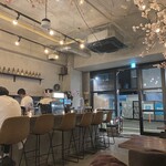 Arl Eee nakameguro - 