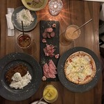 Arl Eee nakameguro - 