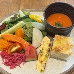 MellowDays wine＆diner - 