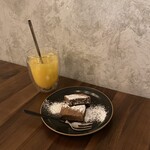 Arl Eee nakameguro - 