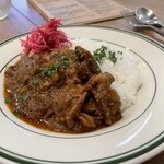 MellowDays wine＆diner - 