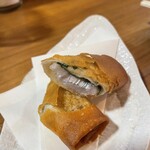 大衆酒場 カガヤケ - 