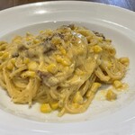 MellowDays wine＆diner - 