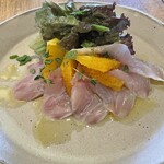 MellowDays wine＆diner - 